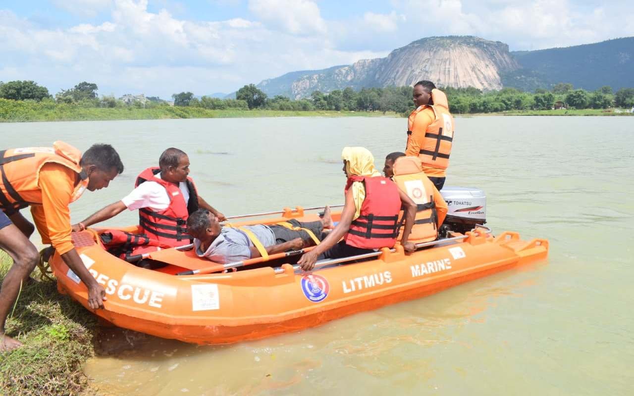 1758804965_6ba9d8c27c4ec7ce104d