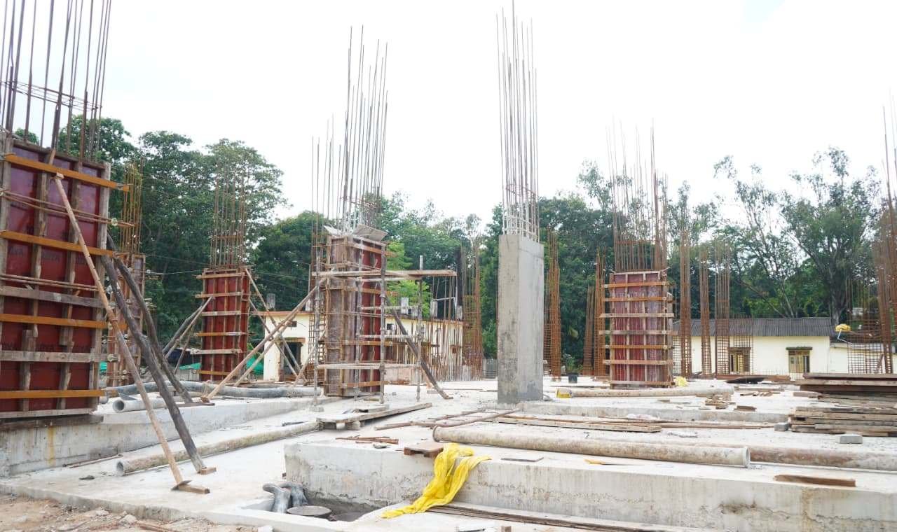 1758805356_6c70fe3a1a89b0505253