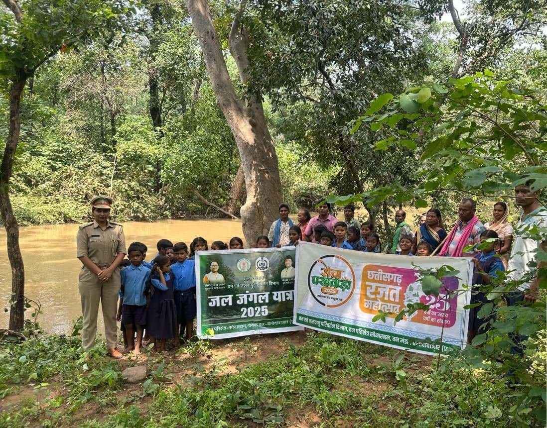 1758806242_732e72a97217548e397d