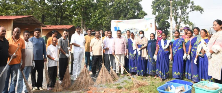 1758807173_1e5a8cdab0595c248914