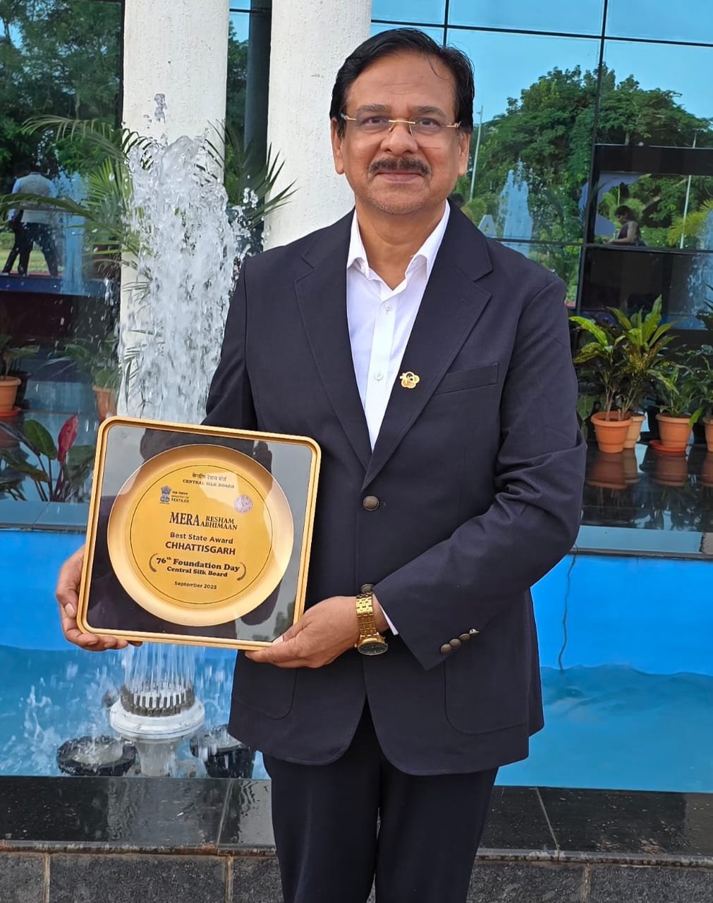 1758809582_a9878b844105d182bea4