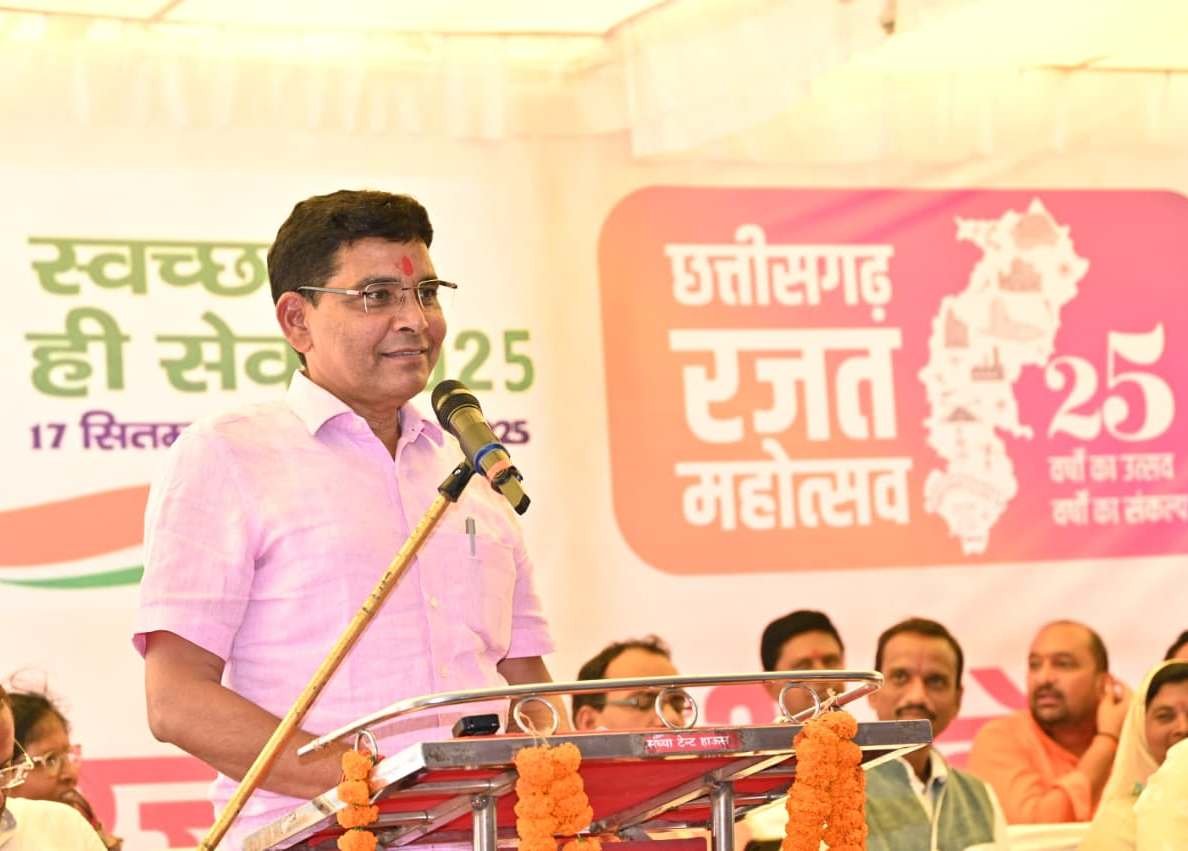 1758809974_4beb8d6f520e591c93cc