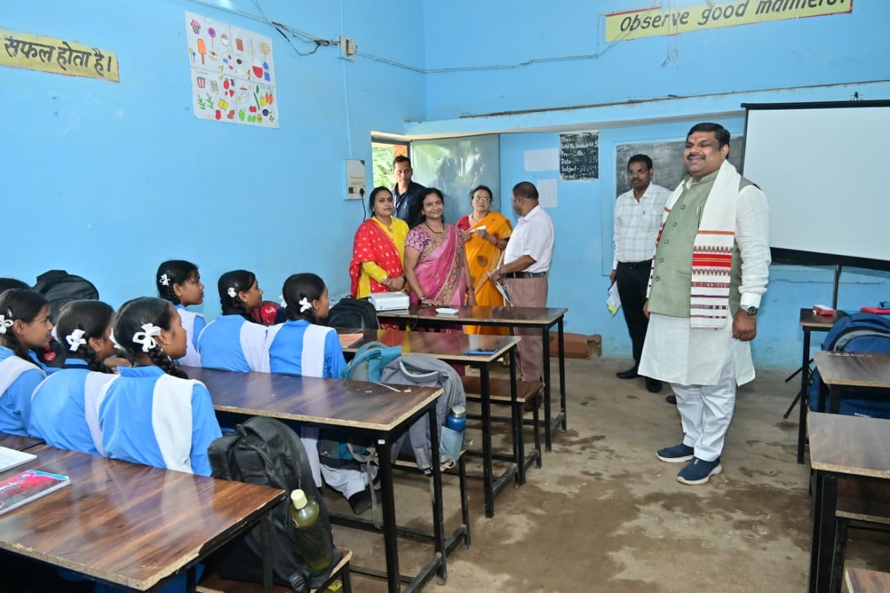 1758816115_0aa7bb9631b0f2749d21