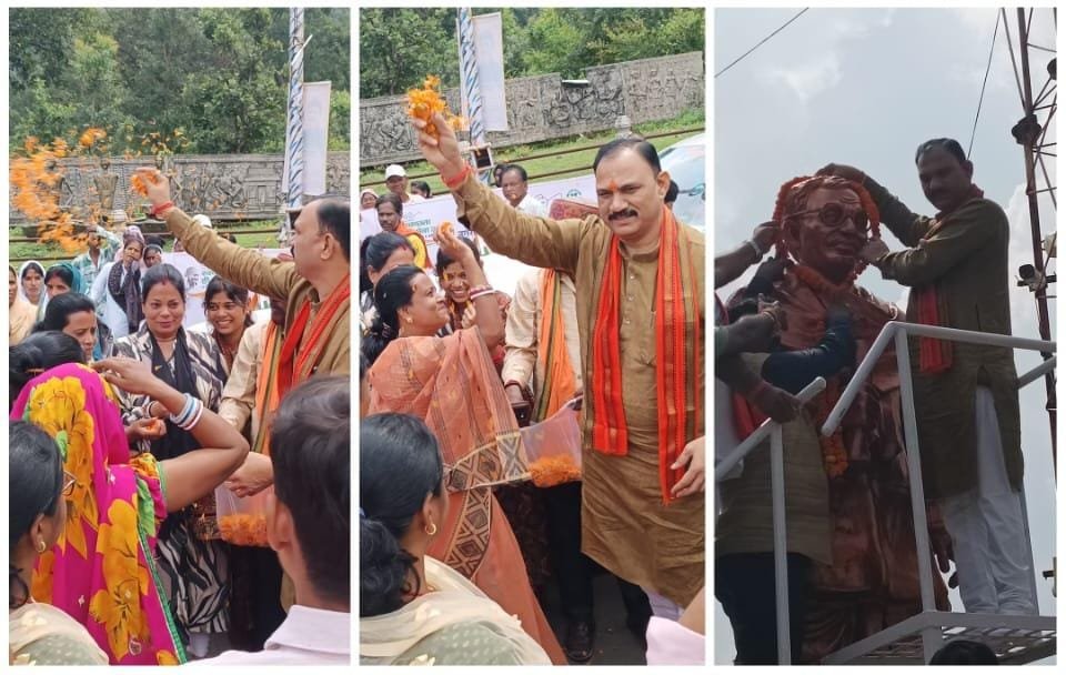 1758872905_83844123914f65430cfd