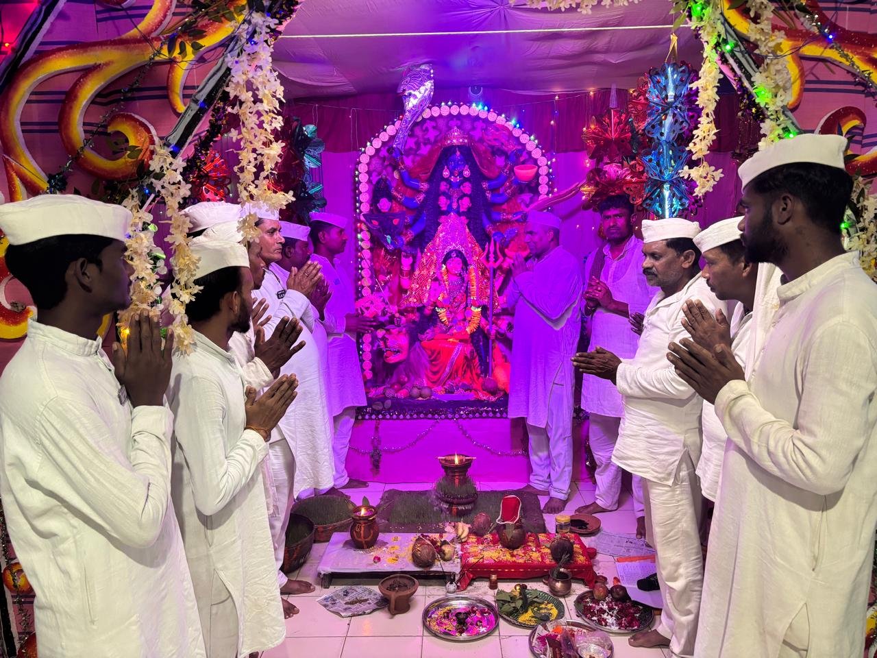 1758874863_5a21b3640d932baeae26