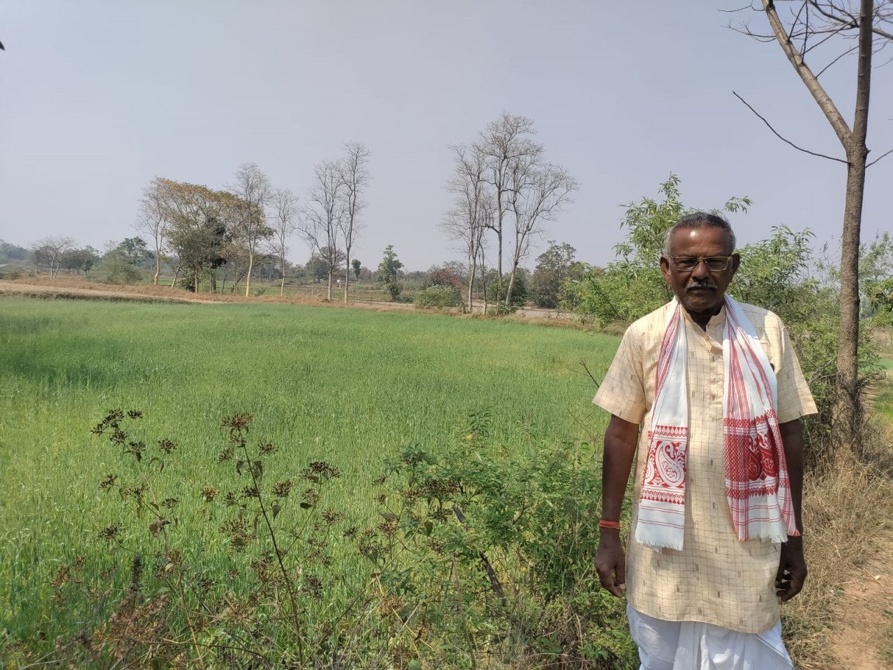 1758877565_a7b813672121fb3f94d5