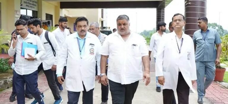 1758892901_20057e384b819cb5d868