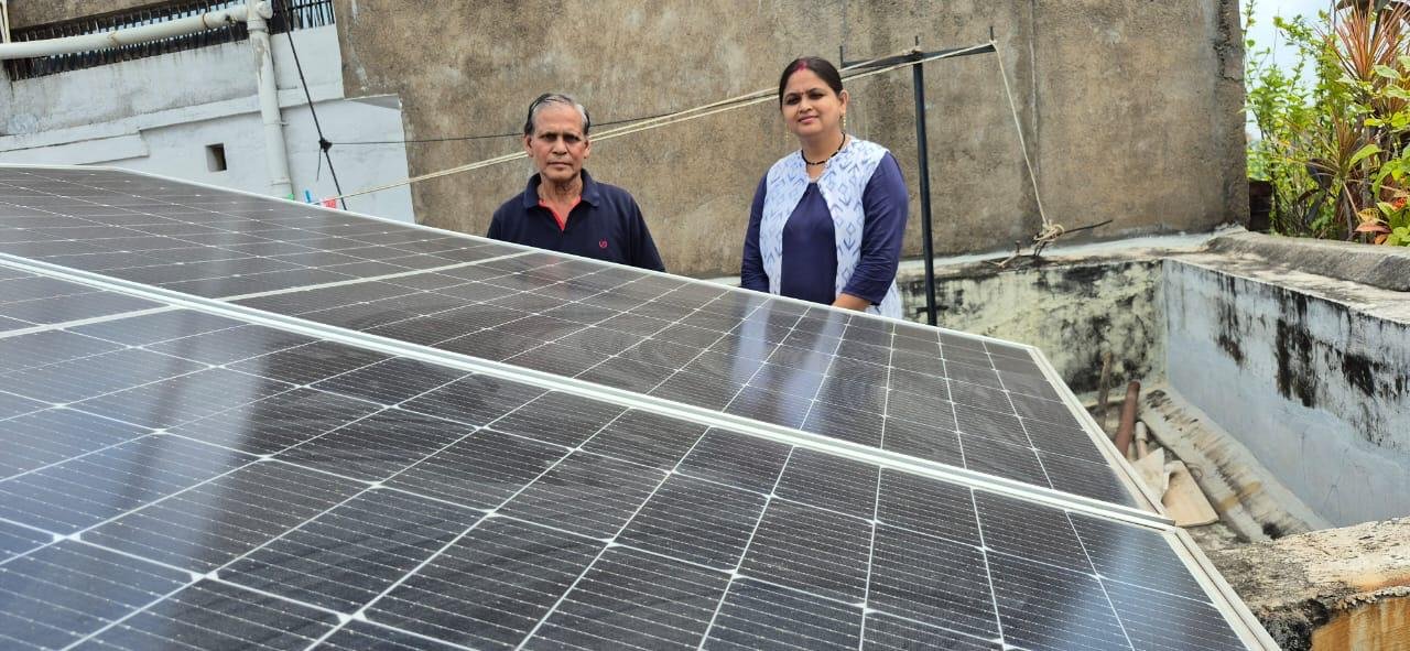 1758901211_00bde1f7b7d2598bda75