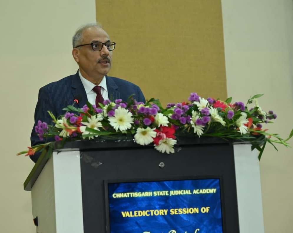 1758904212_90189e324f8311d8df60