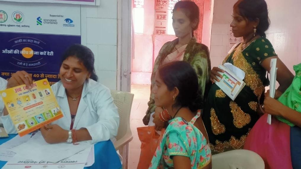 1758904456_648fc80737639e34a4fd