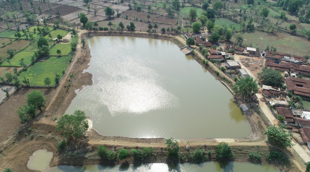 1758907066_7e60625b618b52897273