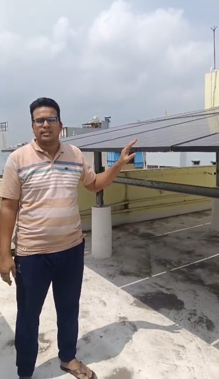 1758961732_281c3b4ac8478163e0e2