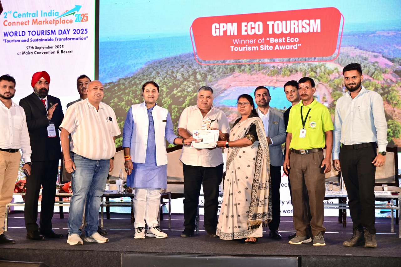 1759048160_1a637ff1887e4a952b32