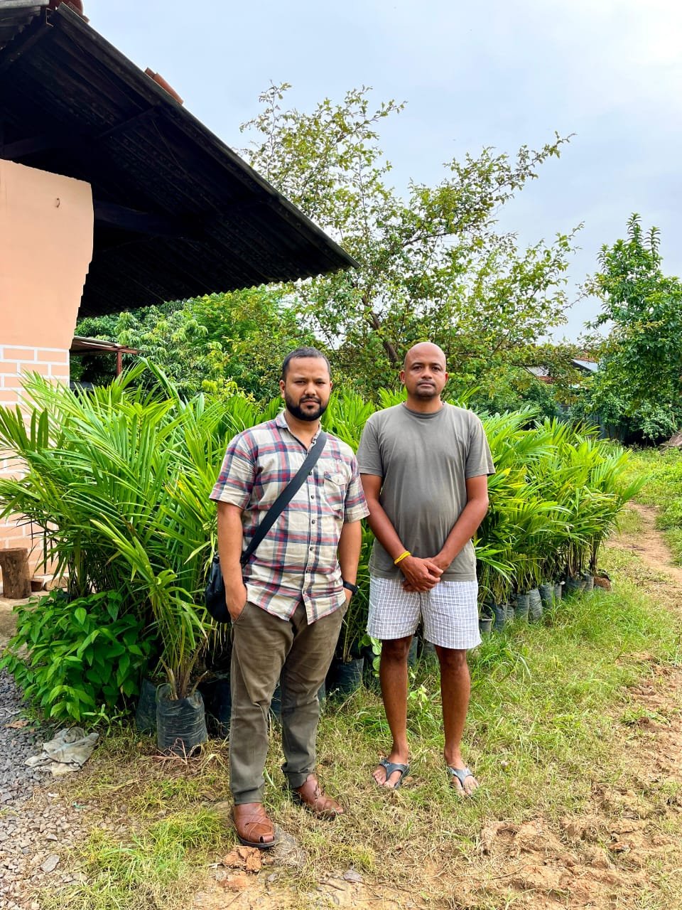 1759051422_6055c89d19aa3ccffa21