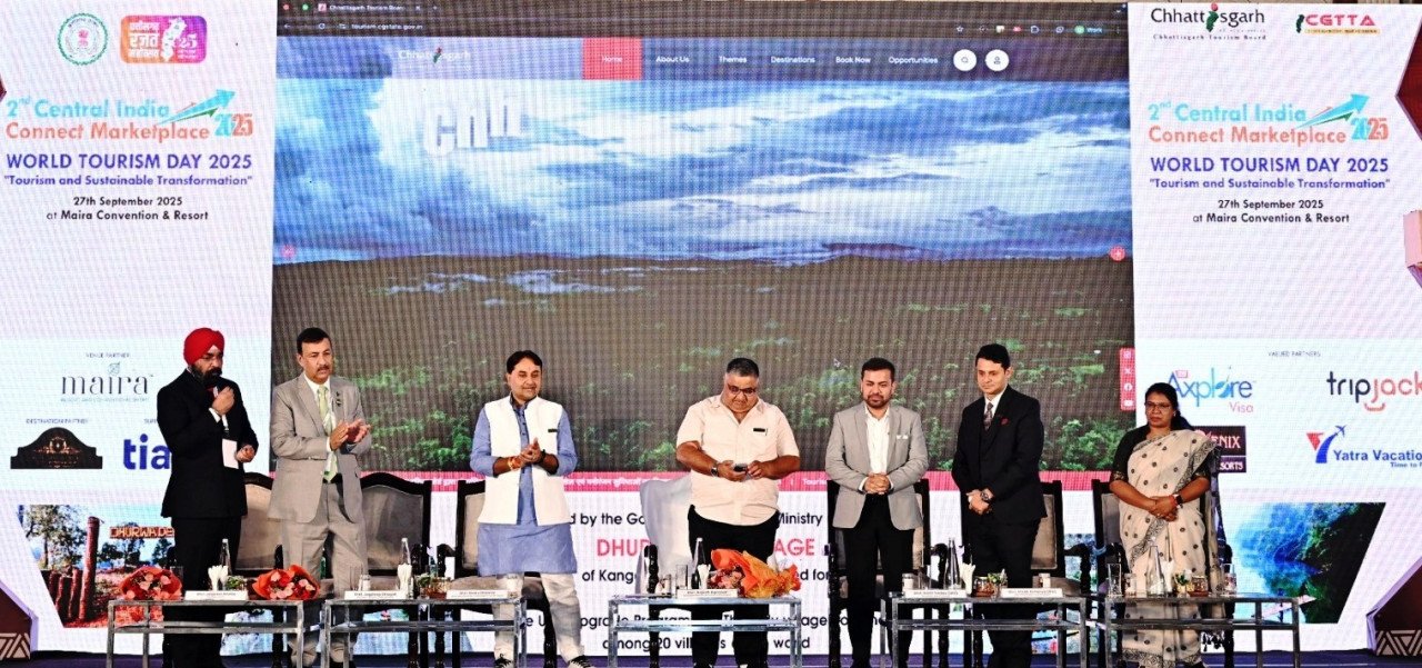 1759055600_eb9a7985fee55ff4b96f