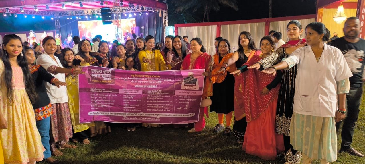 1759059303_01996b1580ad9a053804