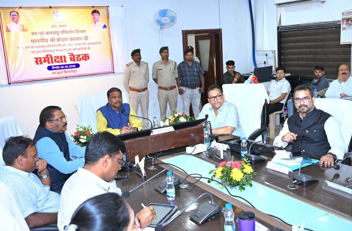 1759066058_4d6607715d96f4163bb2