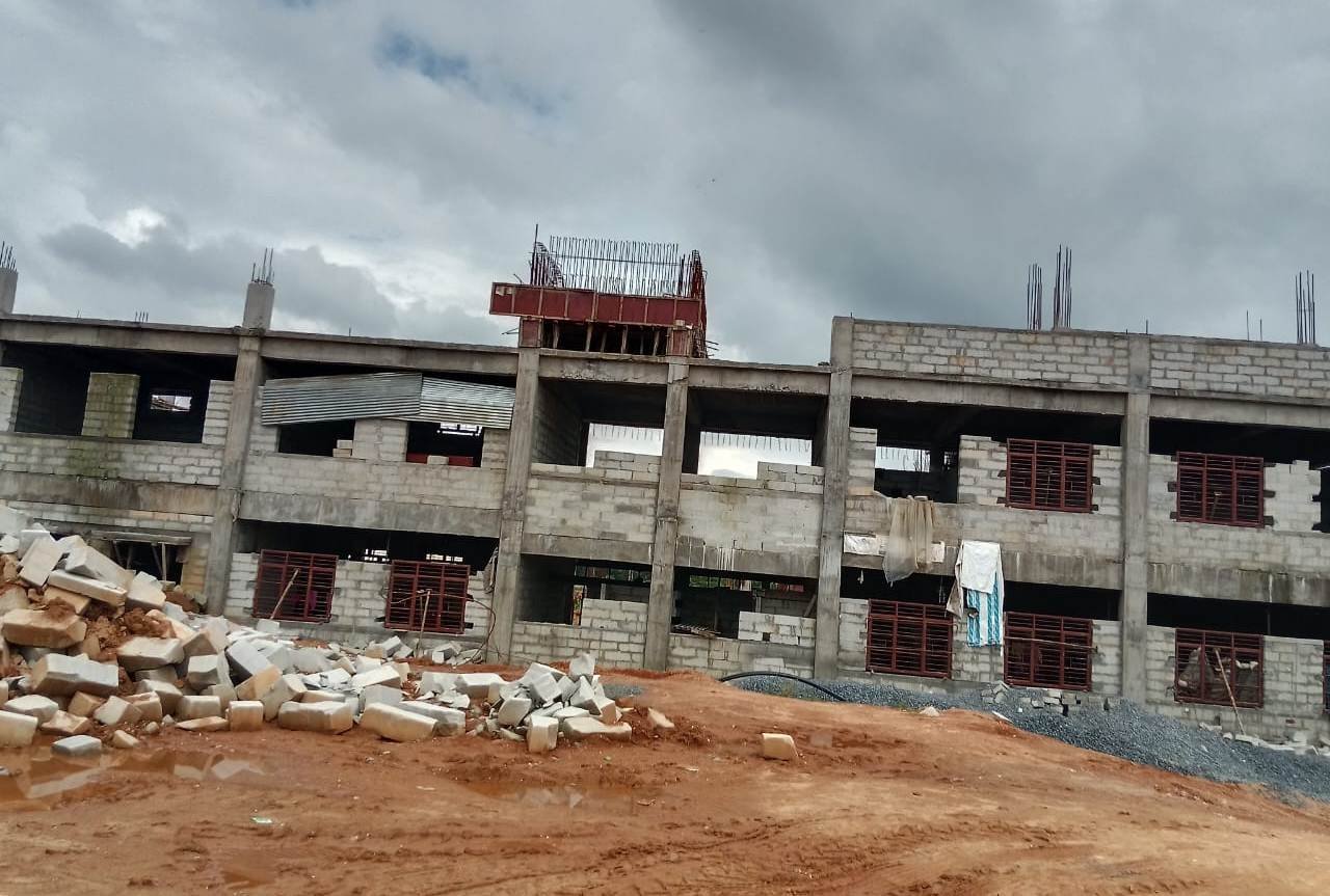 1759066960_c60ad8337dc9d13d5a86