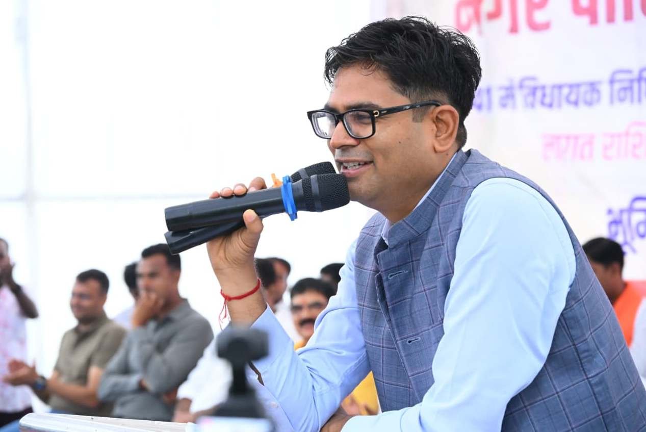 1759072528_3729b52d06ec6d8d4430