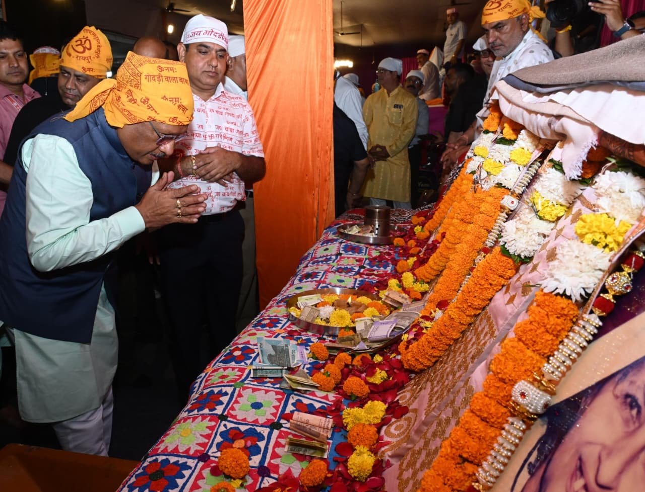 1759130680_d63a20c48d4ca37a0682