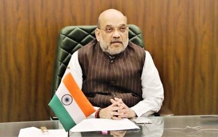 20220814131614_Amit Shah new Upd