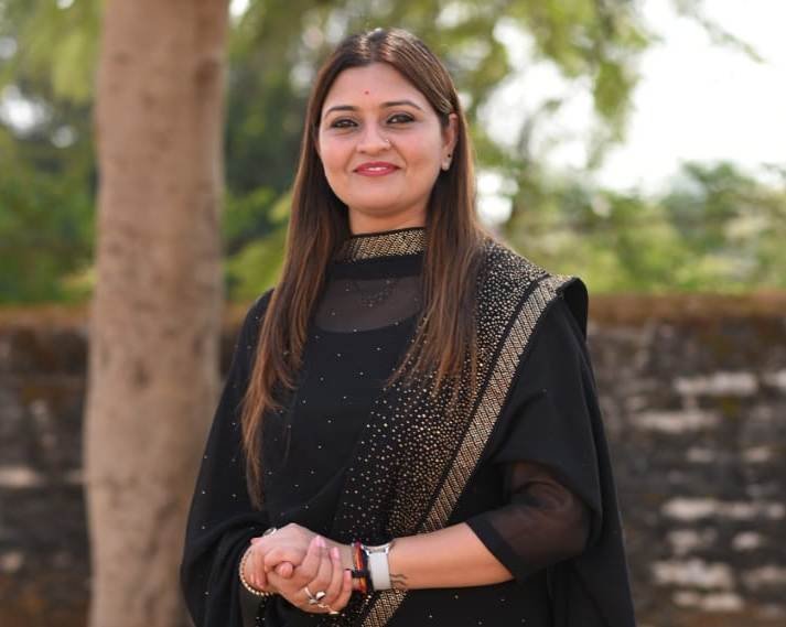 20240222123102_bhavana