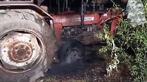 20240405101954_Tractor