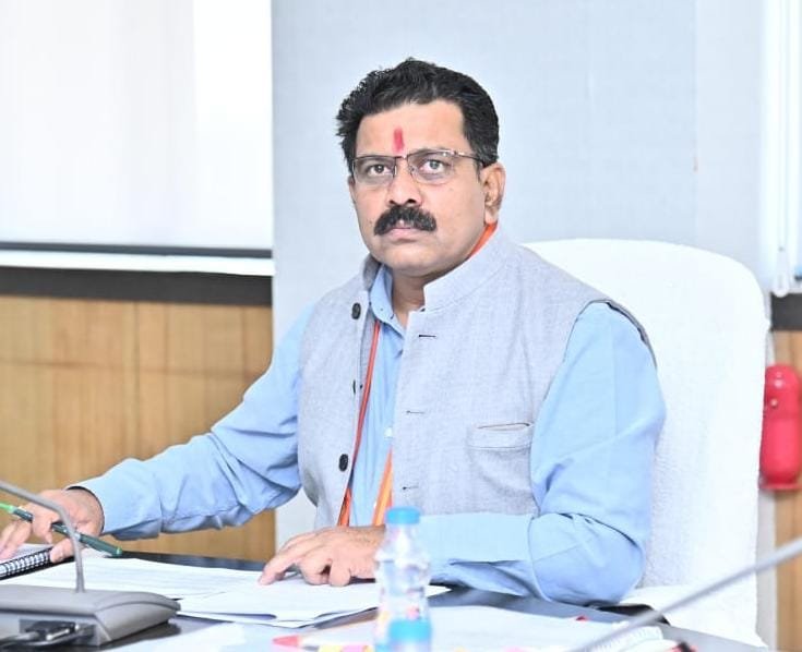 20250109122039_vijay sharma