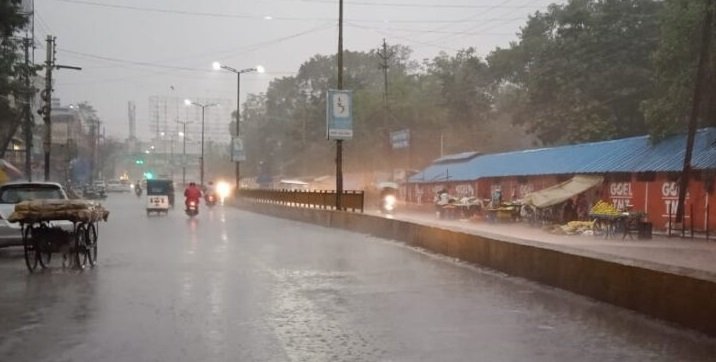 20250531145138_baarish