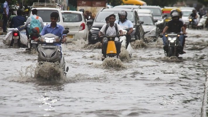 20250731103109_barish