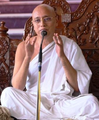 20250827201638_Manish Sagar Maharaj