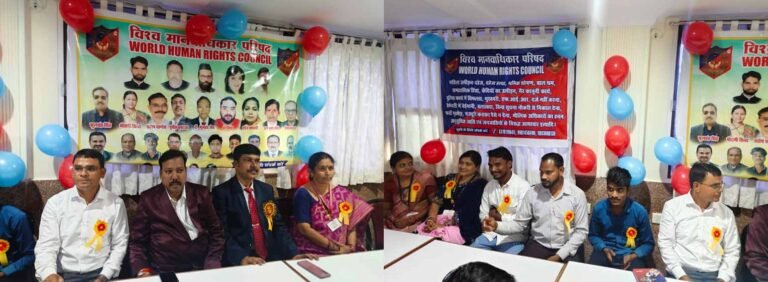 20250901153339_shapath