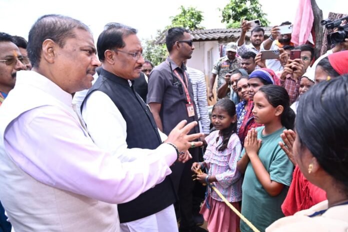 20250901155803_mulakaat