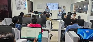 20250902101616_rrrrr