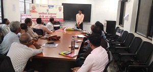 20250902101754_rrrrrrrrrrrrr