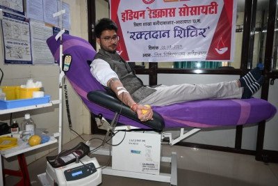 20250902104944_hhhhhhhhhhhhh