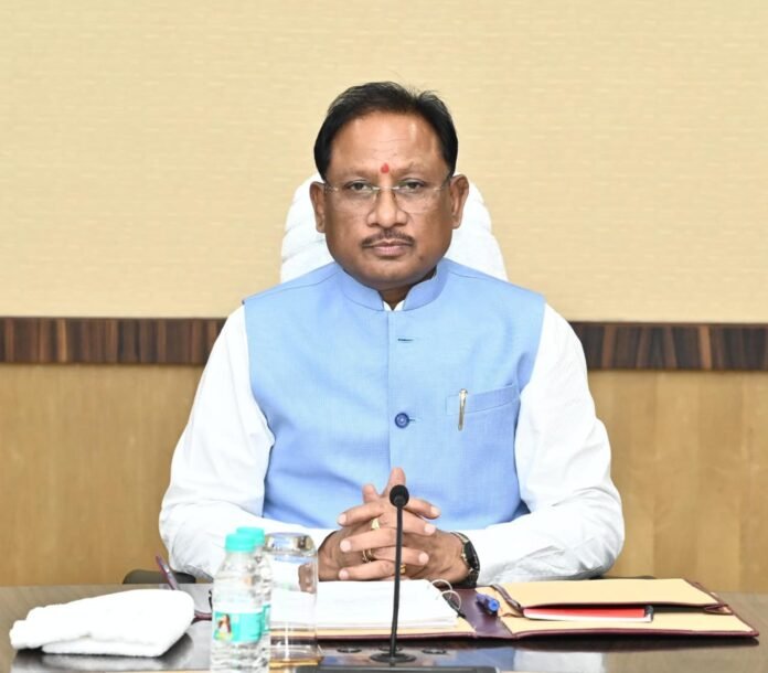 20250903201912_cm say