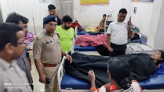 20250903202015_col v sp