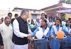 20250905105144_rrrrrrrrrrrrrrrrrrrrrrrrrrrrrrr