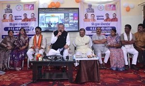 20250905105456_rrrrrrrrrrrr