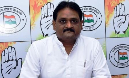 20250905110633_sushil aanand shukla