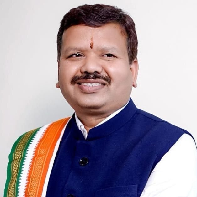 20250905110833_vinod