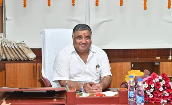 20250905122045_news 01