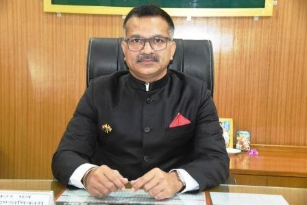 20250905130146_Collector Vilas