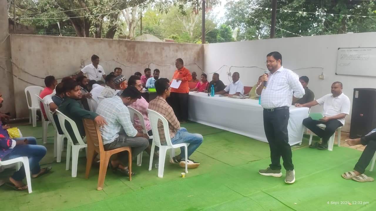 20250905131009_nilami