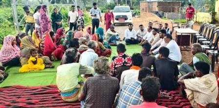 20250905131151_Chaupal2