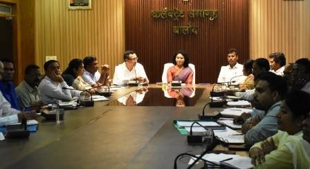 20250905131845_col Mishra