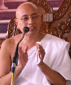 20250906101643_rrrrrrrrrrrrrrrrrrrrrrrrrrrrrrrrrrrrrrrrrrrrrrrrrrrrr