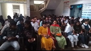 20250906104253_ppppppppppppp