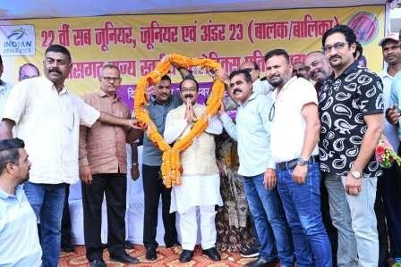 20250908141641_Deputy CM Saw